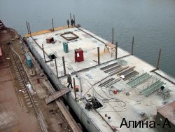 sud_restor_na_vode_1