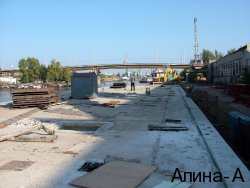 sud_ofis_na_vode_nachalo_1