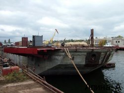sud_ofis_na_vode_nachalo_2