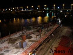sud_ofis_na_vode_nachalo_3