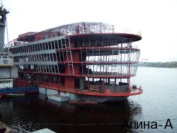 sud_ofis_na_vode_zaversh_2