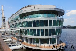 sud_ofis_na_vode_zaversh_3