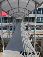 sud_ofis_na_vode_zaversh_5