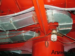 ventilyatsiya-2