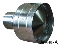 ventilyatsiya-7